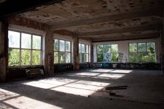 IMG_4866