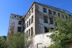 IMG_8279