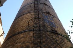 IMG_8294