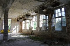 IMG_8355