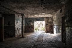 Brauerei Sternburg Leipzig Sternburger Exploration Urbex Lost Place