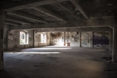 Brauerei Sternburg Leipzig Sternburger Exploration Urbex Lost Place