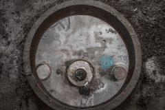 Brauerei Sternburg Leipzig Sternburger Exploration Urbex Lost Place