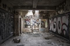 Brauerei Sternburg Leipzig Sternburger Exploration Urbex Lost Place