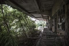 Brauerei Sternburg Leipzig Sternburger Exploration Urbex Lost Place