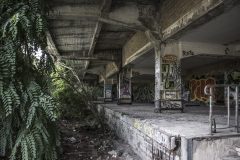 Brauerei Sternburg Leipzig Sternburger Exploration Urbex Lost Place