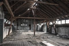 Brauerei Sternburg Leipzig Sternburger Exploration Urbex Lost Place