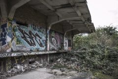 Brauerei Sternburg Leipzig Sternburger Exploration Urbex Lost Place