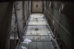 Brauerei Sternburg Leipzig Sternburger Exploration Urbex Lost Place