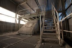 IMG_8921
