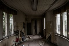IMG_4541