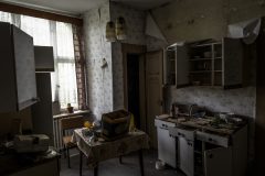 IMG_4542