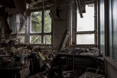 IMG_4552