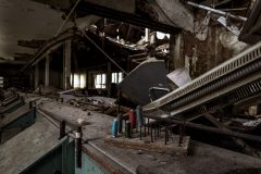 IMG_4554