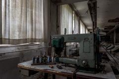 IMG_4555