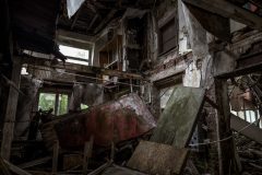 IMG_4556