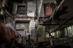 IMG_4558