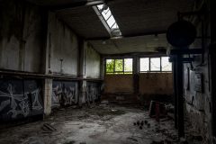 IMG_4569