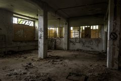 IMG_4570