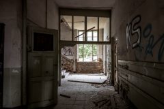 IMG_4573