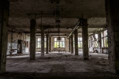 IMG_4574