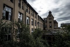 IMG_4578