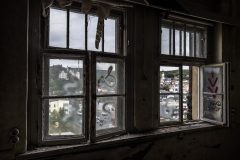 IMG_4581