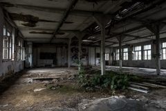 IMG_4582