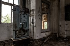 IMG_4583