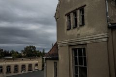 IMG_4586