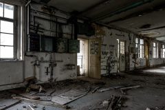 IMG_4587