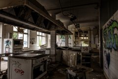IMG_4591