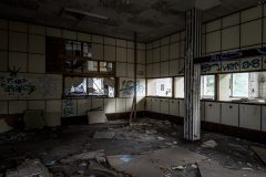 IMG_4594