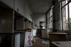 IMG_4595