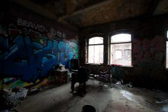 IMG_9856