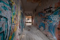 IMG_9876