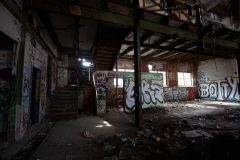 IMG_9889