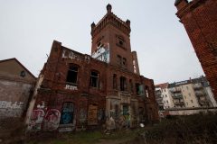 IMG_9897