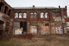 IMG_9903