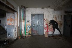 IMG_0941