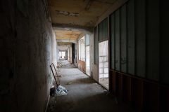 IMG_0978