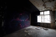 IMG_0982