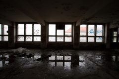 IMG_1027