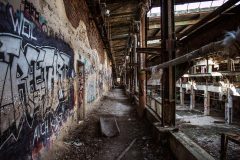 VEB Textimaprojekt Karl-Marx-Stadt Chemnitz Exploration Urbex Lost Place
