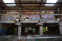 IMG_4958