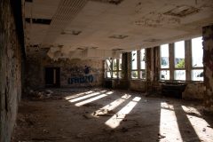 IMG_5004