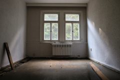 IMG_7788