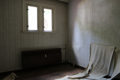 IMG_7792