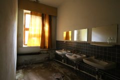 IMG_5279