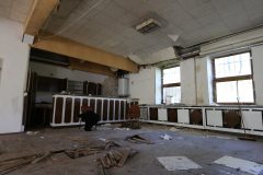 IMG_5286